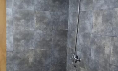 Local en venta - 15 Ambientes - Florencio Varela