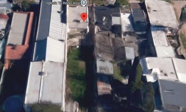 Local en venta - 15 Ambientes - Florencio Varela