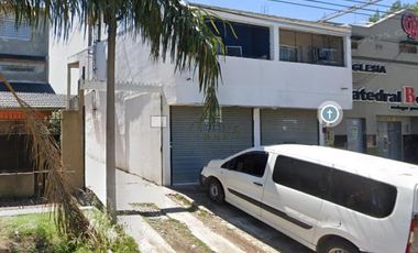 Local en venta - 15 Ambientes - Florencio Varela