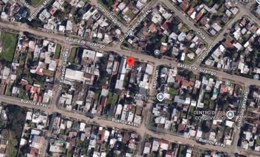 Local en venta - 15 Ambientes - Florencio Varela