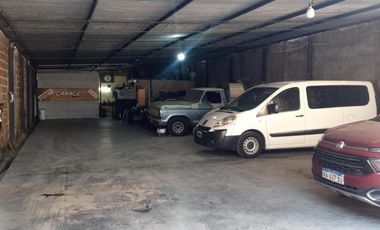 Local en venta - 15 Ambientes - Florencio Varela