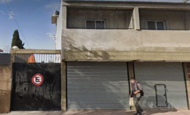 Local en venta - 15 Ambientes - Florencio Varela