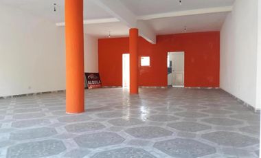 Local en venta - 15 Ambientes - Florencio Varela