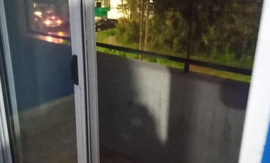 Local en venta - 15 Ambientes - Florencio Varela