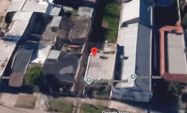 Local en venta - 15 Ambientes - Florencio Varela