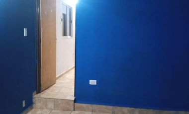 Local en venta - 15 Ambientes - Florencio Varela