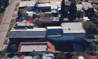 Local en venta - 15 Ambientes - Florencio Varela