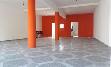 Local en venta - 15 Ambientes - Florencio Varela