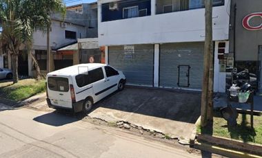 Local en venta - 15 Ambientes - Florencio Varela
