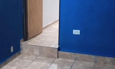 Local en venta - 15 Ambientes - Florencio Varela