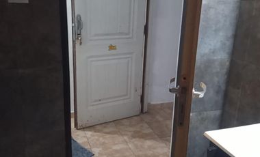 Local en venta - 15 Ambientes - Florencio Varela