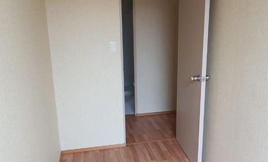 Venta de Departamento en Carabayllo