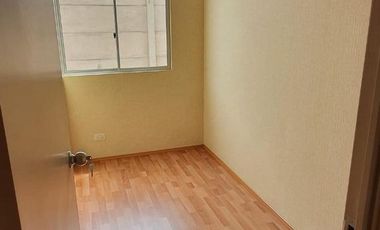 Venta de Departamento en Carabayllo