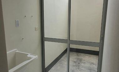 Venta de Departamento en Carabayllo