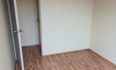 Venta de Departamento en Carabayllo
