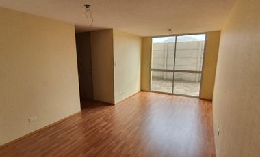 Venta de Departamento en Carabayllo