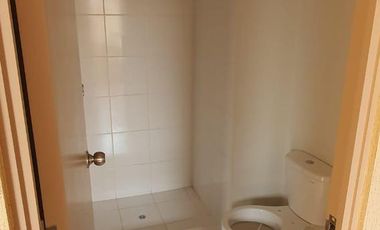 Venta de Departamento en Carabayllo