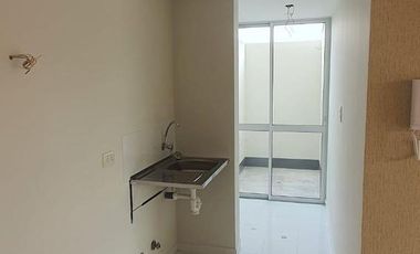 Venta de Departamento en Carabayllo