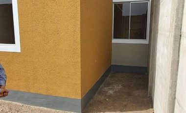 Venta de Departamento en Carabayllo