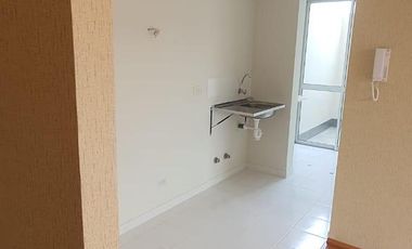 Venta de Departamento en Carabayllo