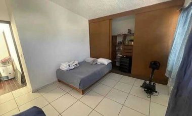 Casa en renta ideal para oficina  cerca de Embajada Americana