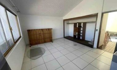 Casa en renta ideal para oficina  cerca de Embajada Americana