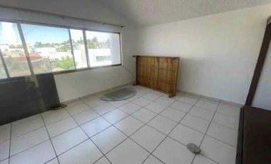 Casa en renta ideal para oficina  cerca de Embajada Americana