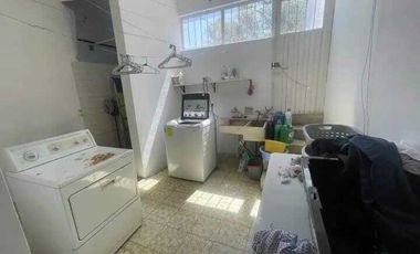 Casa en renta ideal para oficina  cerca de Embajada Americana
