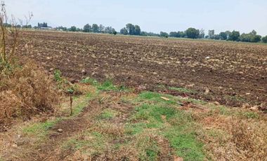 RANCHO EN VENTA EN EL VENADO, ALVARO OBREGON
