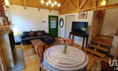 CASA EN VENTA EN SAN CRISTOBAL DE LAS CASAS, CHIAPAS