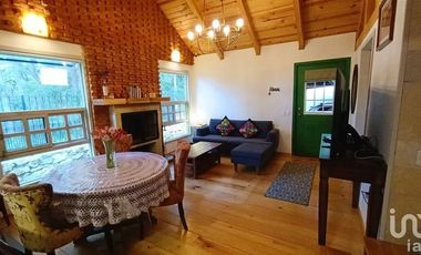 CASA EN VENTA EN SAN CRISTOBAL DE LAS CASAS, CHIAPAS