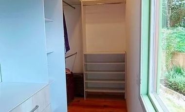 CASA EN VENTA EN SAN CRISTOBAL DE LAS CASAS, CHIAPAS