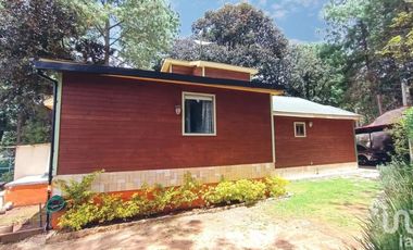 CASA EN VENTA EN SAN CRISTOBAL DE LAS CASAS, CHIAPAS