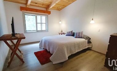 CASA EN VENTA EN SAN CRISTOBAL DE LAS CASAS, CHIAPAS