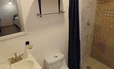 CASA EN VENTA EN SAN CRISTOBAL DE LAS CASAS, CHIAPAS