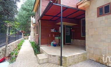 CASA EN VENTA EN SAN CRISTOBAL DE LAS CASAS, CHIAPAS