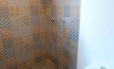 CASA EN VENTA EN SAN CRISTOBAL DE LAS CASAS, CHIAPAS