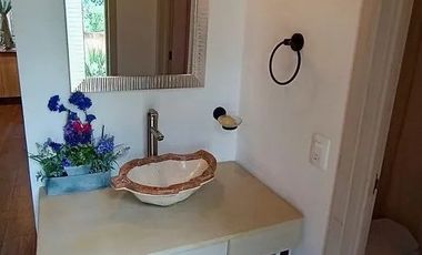 CASA EN VENTA EN SAN CRISTOBAL DE LAS CASAS, CHIAPAS