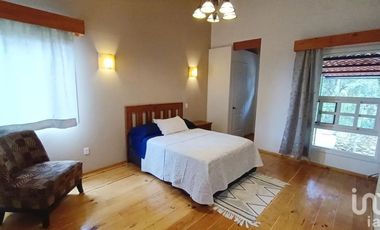 CASA EN VENTA EN SAN CRISTOBAL DE LAS CASAS, CHIAPAS