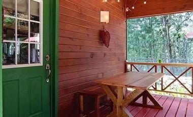 CASA EN VENTA EN SAN CRISTOBAL DE LAS CASAS, CHIAPAS