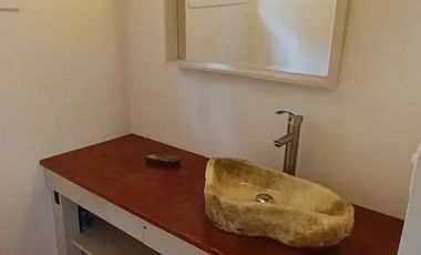 CASA EN VENTA EN SAN CRISTOBAL DE LAS CASAS, CHIAPAS