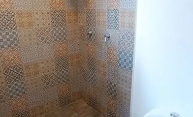 CASA EN VENTA EN SAN CRISTOBAL DE LAS CASAS, CHIAPAS