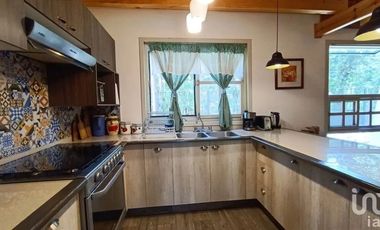 CASA EN VENTA EN SAN CRISTOBAL DE LAS CASAS, CHIAPAS