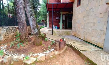 CASA EN VENTA EN SAN CRISTOBAL DE LAS CASAS, CHIAPAS