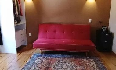 CASA EN VENTA EN SAN CRISTOBAL DE LAS CASAS, CHIAPAS