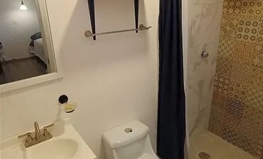 CASA EN VENTA EN SAN CRISTOBAL DE LAS CASAS, CHIAPAS