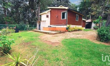 CASA EN VENTA EN SAN CRISTOBAL DE LAS CASAS, CHIAPAS