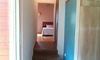 CASA EN VENTA EN SAN CRISTOBAL DE LAS CASAS, CHIAPAS