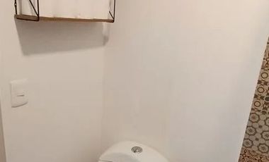 CASA EN VENTA EN SAN CRISTOBAL DE LAS CASAS, CHIAPAS