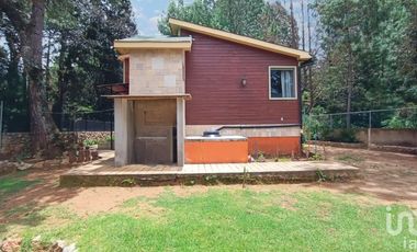 CASA EN VENTA EN SAN CRISTOBAL DE LAS CASAS, CHIAPAS